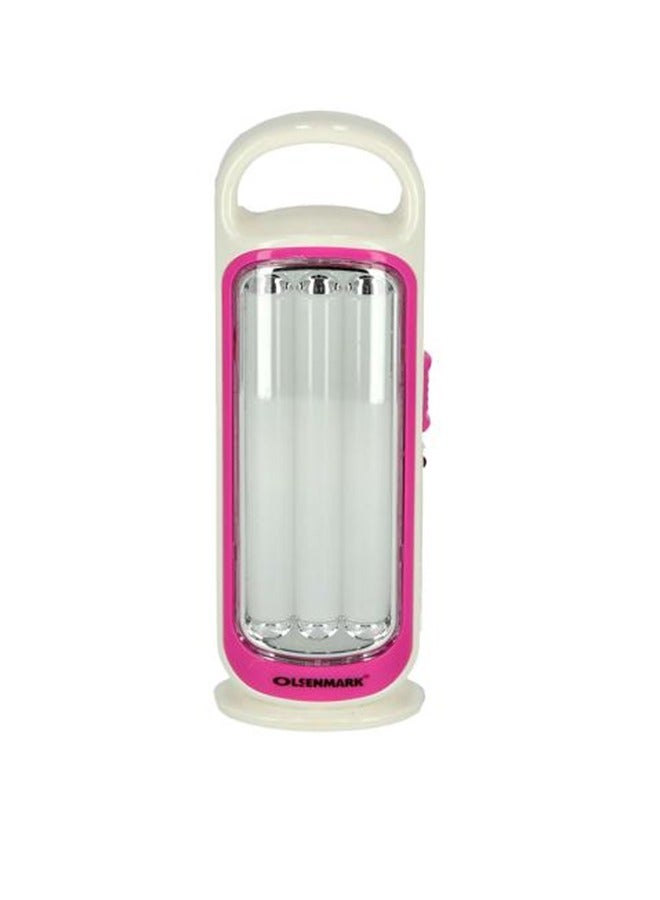 Olsenmark OLSENMARK LED LANTERN OME2702  - Image 1
