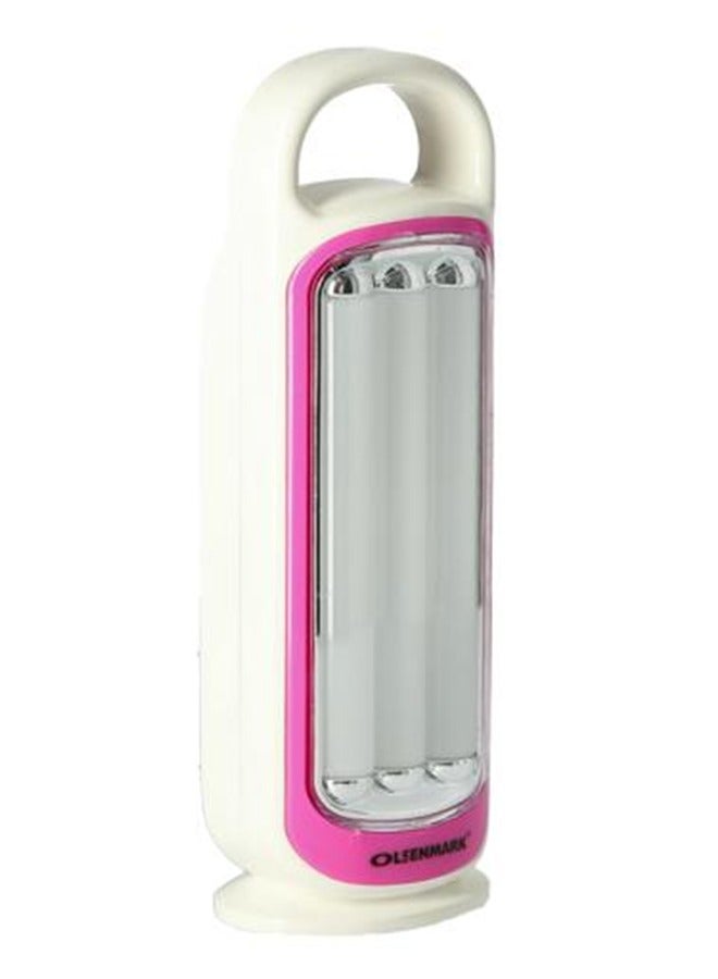 Olsenmark OLSENMARK LED LANTERN OME2702  - Image 3
