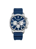 لي كوبر Dark Blue