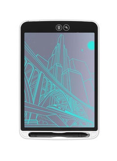 NIBEMINENT 12-Inch Portable LCD Writing Tablet 23cm 