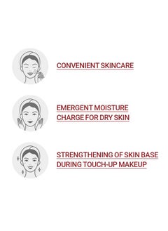 SCINIC SCINIC First Treatment Mist 4.05 fl oz (120ml) | Face Toner for Dry and Sensitive Skin | Thin Watery Extract-Type Mist Type Essence for Healthy and Tight Skin | Korean Skincare  - Image 3