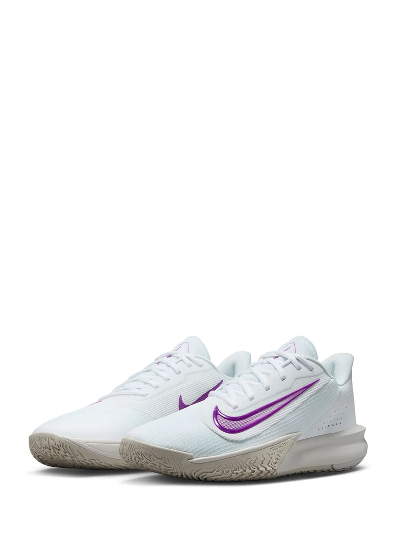 Nike Precision Vii