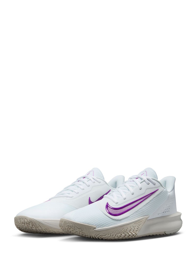 Nike Precision Vii  - Image 3
