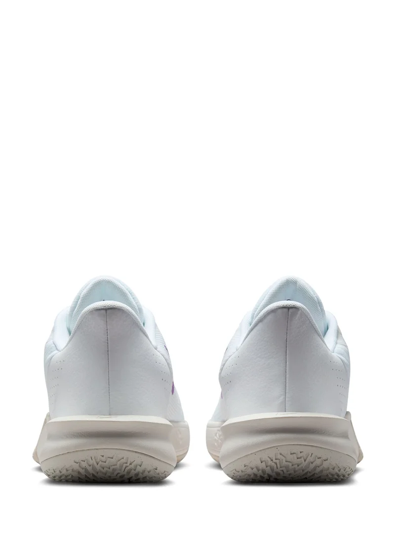 Nike Precision Vii
