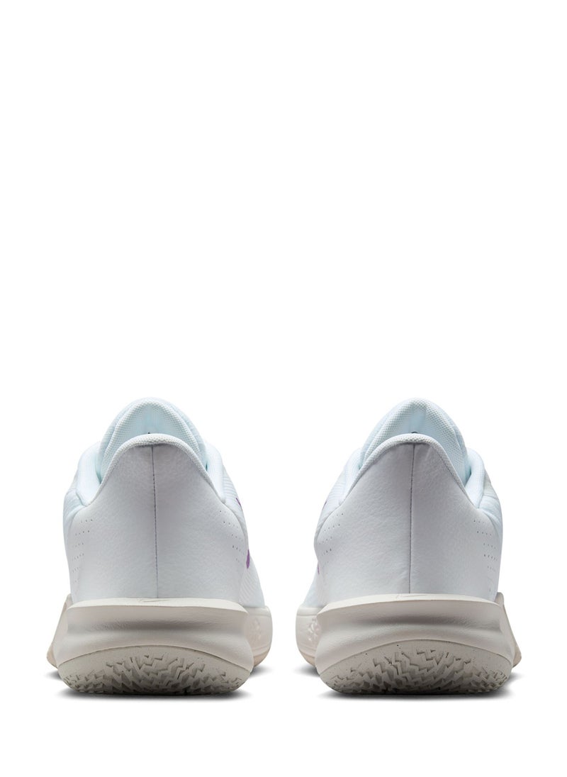 Nike Precision Vii  - Image 4