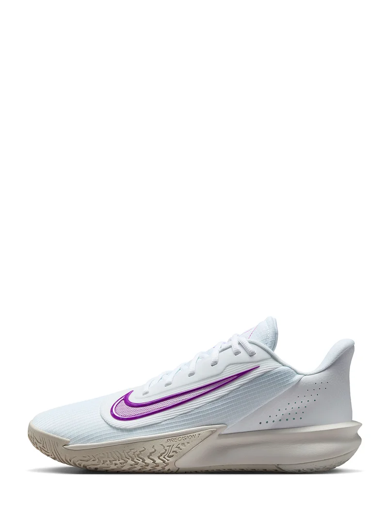 Nike Precision Vii