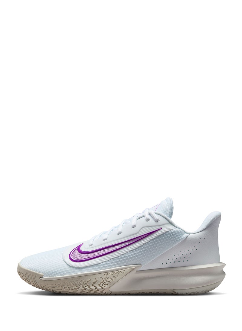 Nike Precision Vii  - Image 2