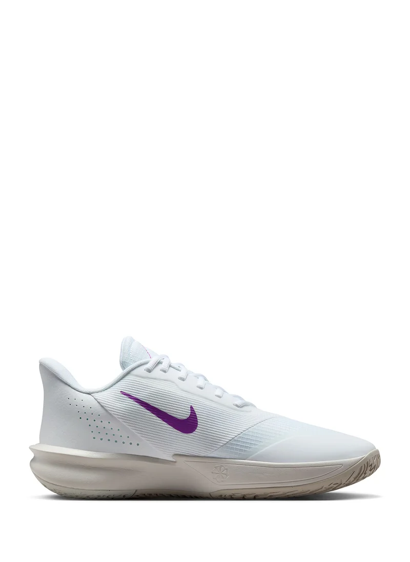Nike Precision Vii