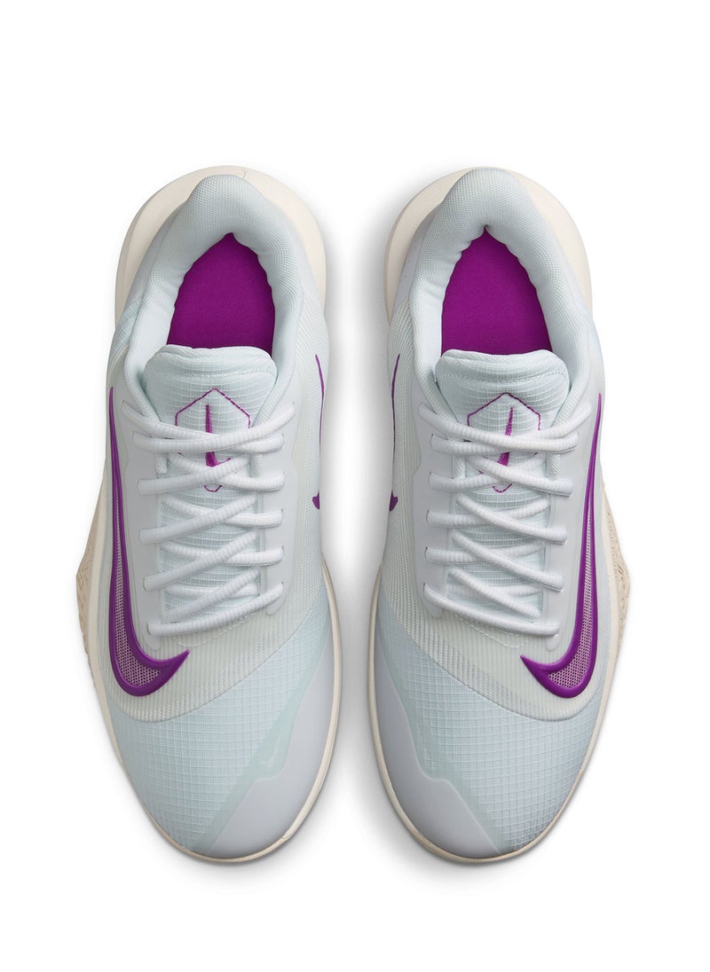 Nike Precision Vii  - Image 5