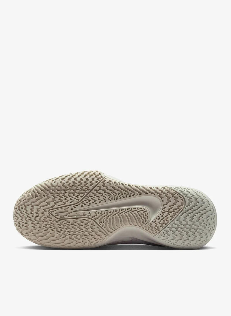 Nike Precision Vii