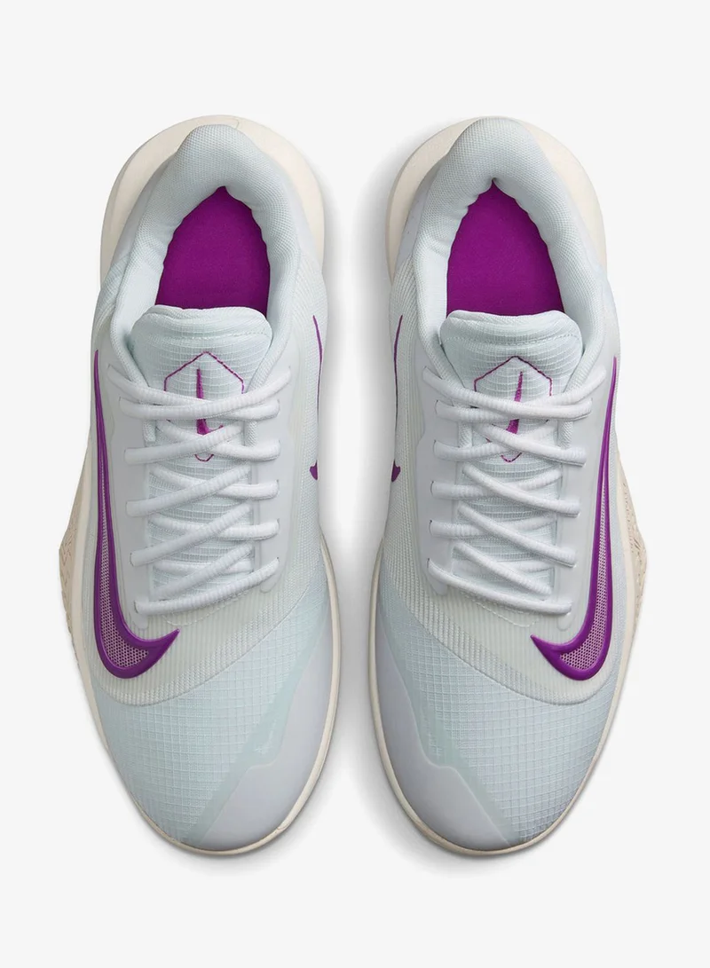 Nike Precision Vii
