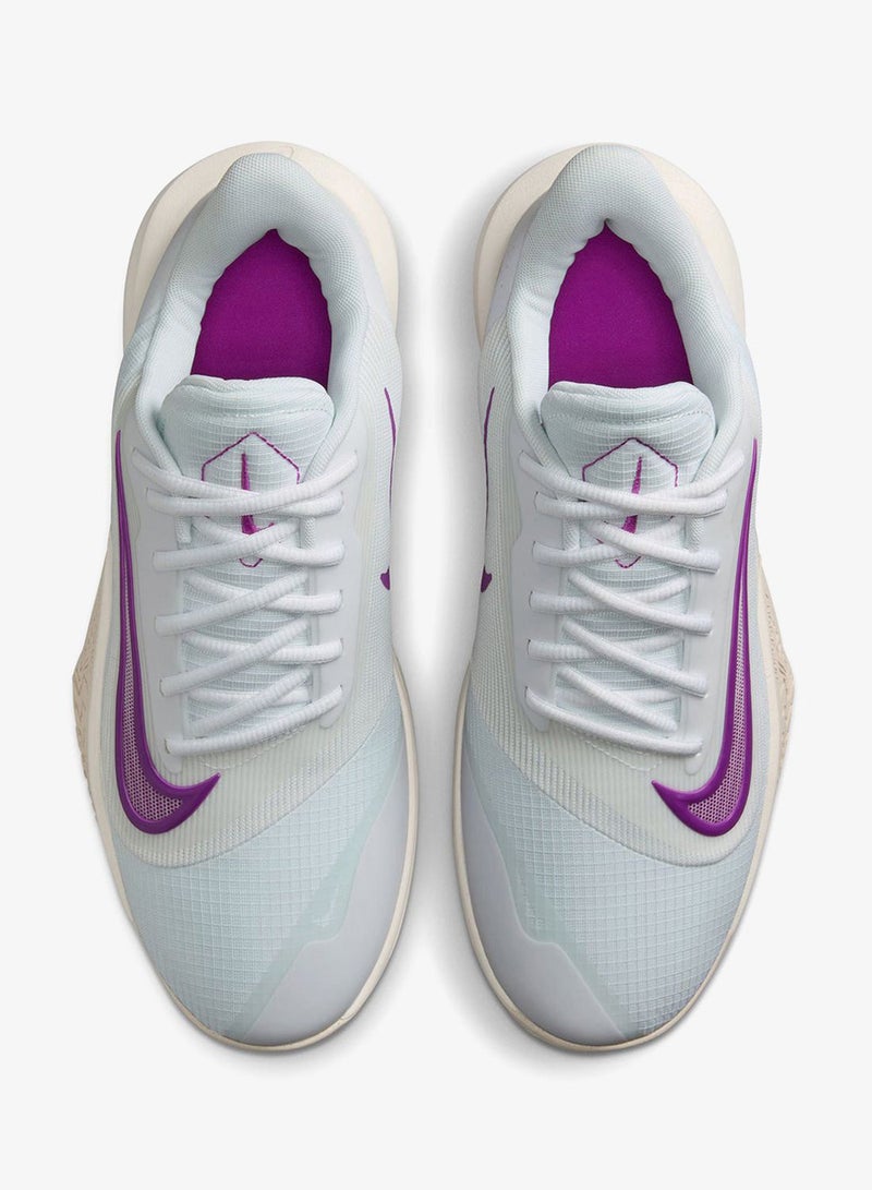 Nike Precision Vii - Image 5