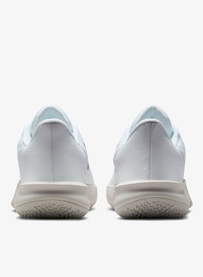 Nike Precision Vii - Image 4