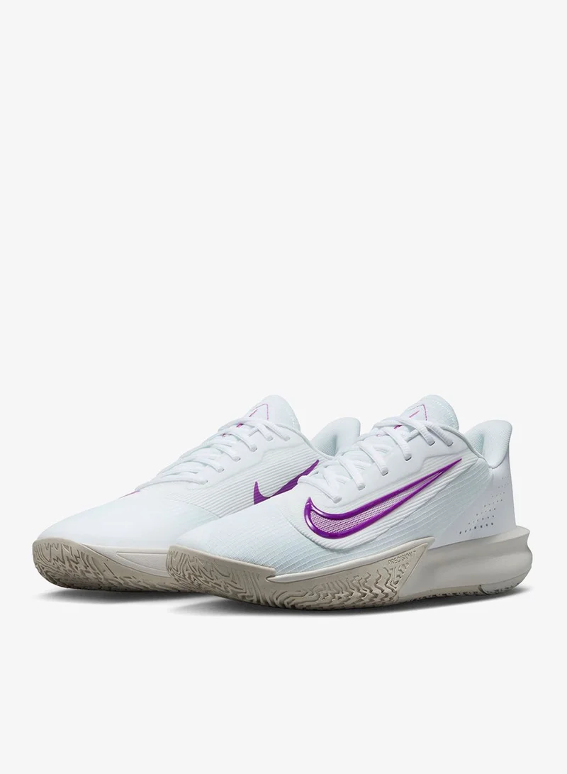 Nike Precision Vii