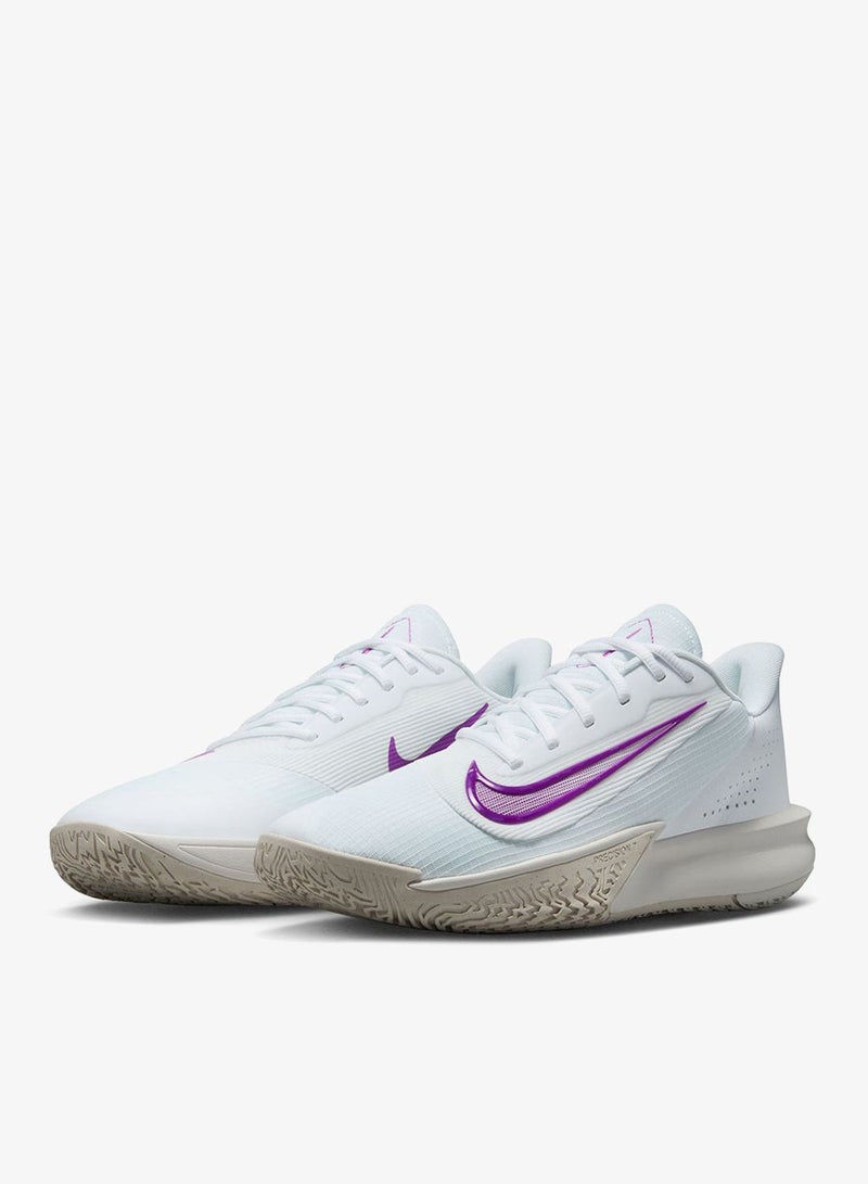 Nike Precision Vii - Image 3