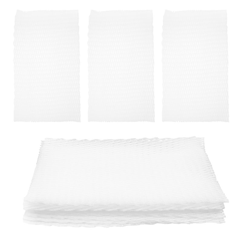 80 pcs Fragile Fruit Packaging Netting Bag Transport Professional Fruit Transportation Net - Image 5