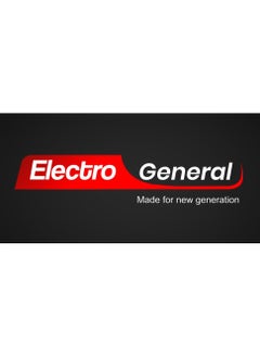 Electro General 7kg Twin Tub Washing Machine with 5kg Spin-Dry Capacity, Energy & Water Efficient – Durable and Compact Design  - Image 3