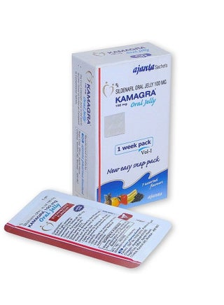 كما جل كرت للرجال - pzsku/Z8FAE5E1F23894DF395CDZ/45/_/1690659821/f5c19013-9478-4781-aa50-34e3935b2260