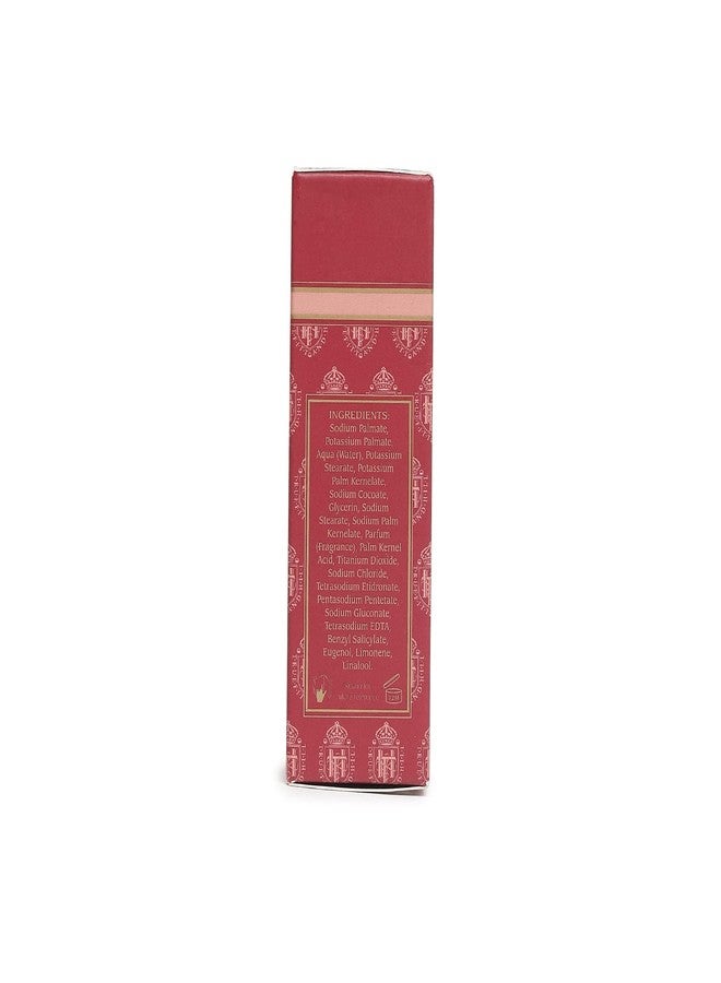 Truefitt & Hill 1805 Luxury Shaving Soap Refill 99gm | Essential Grooming Collection For Men | Suitable For All Skin Types - Image 3
