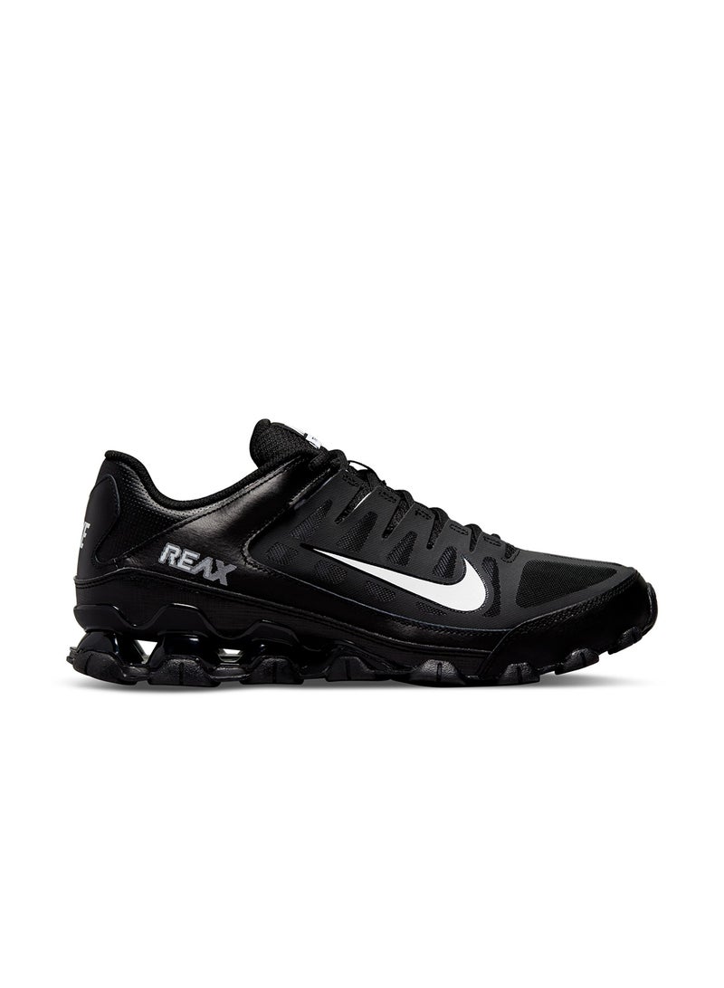 Nike REAX 8 TR MESH - Image 1