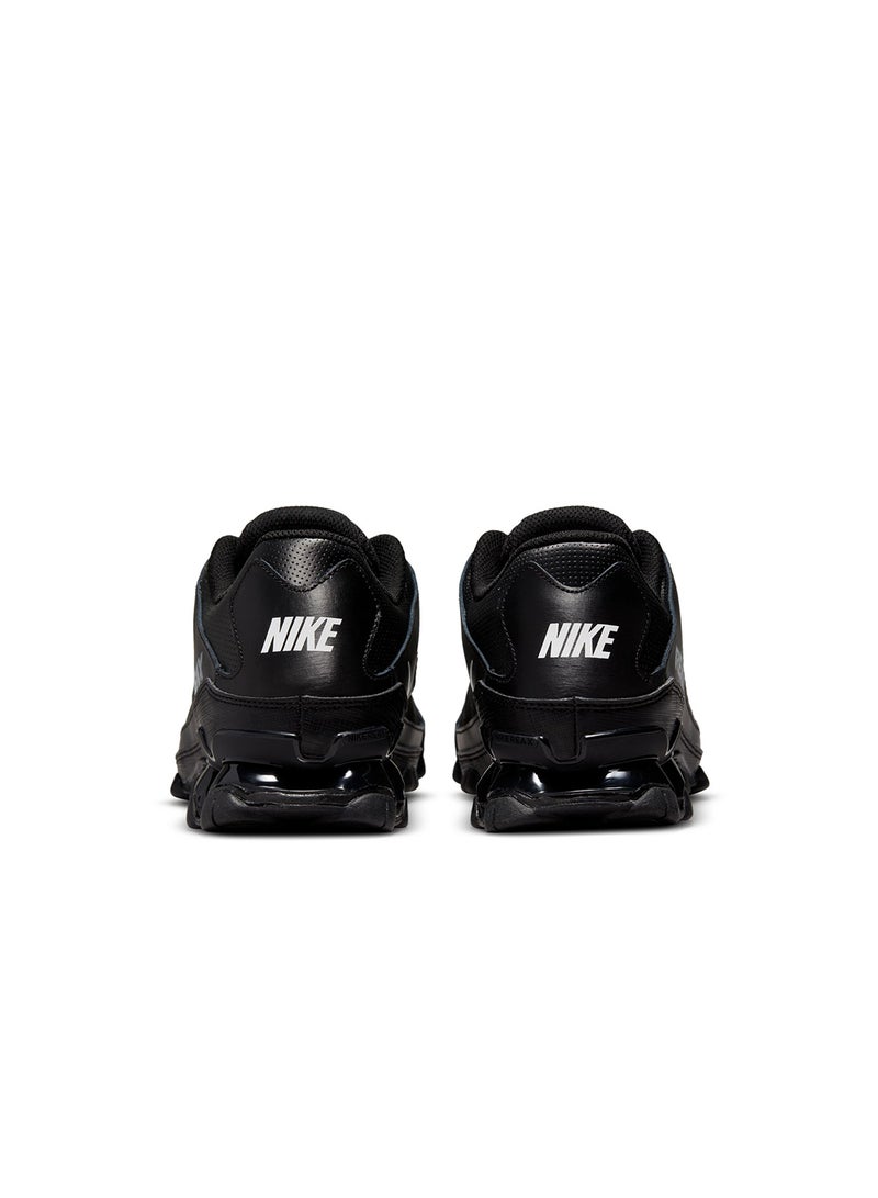 Nike REAX 8 TR MESH - Image 4