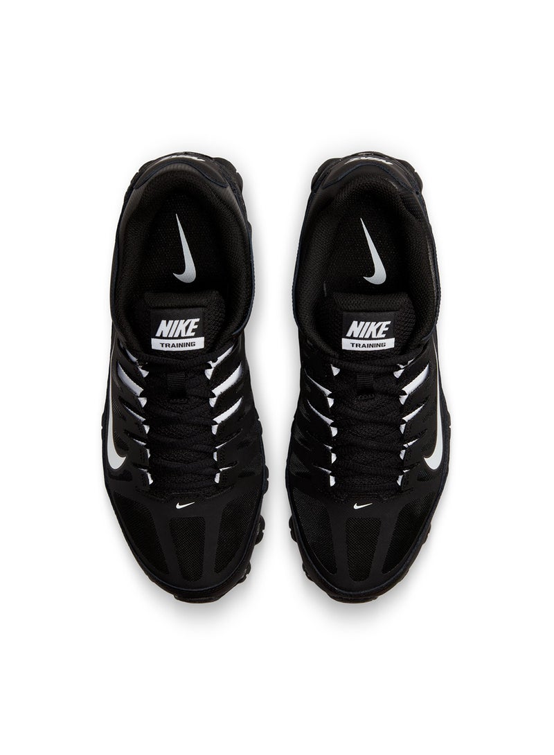 Nike REAX 8 TR MESH - Image 5