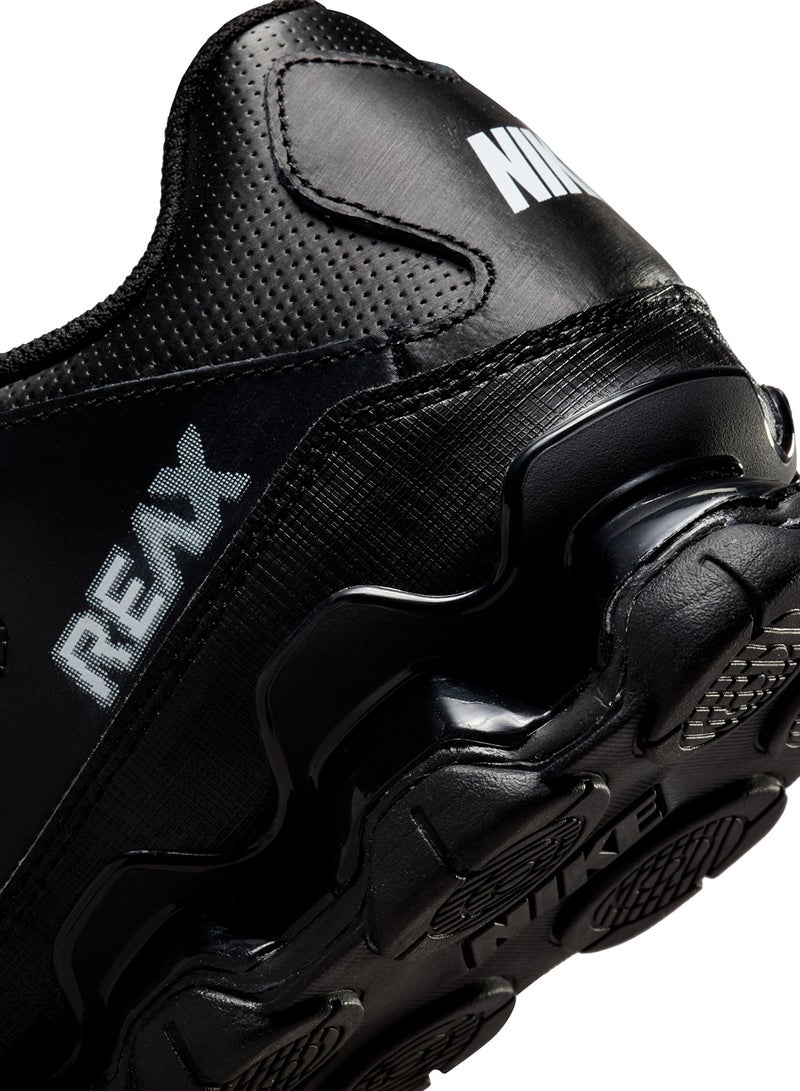 Nike REAX 8 TR MESH - Image 3