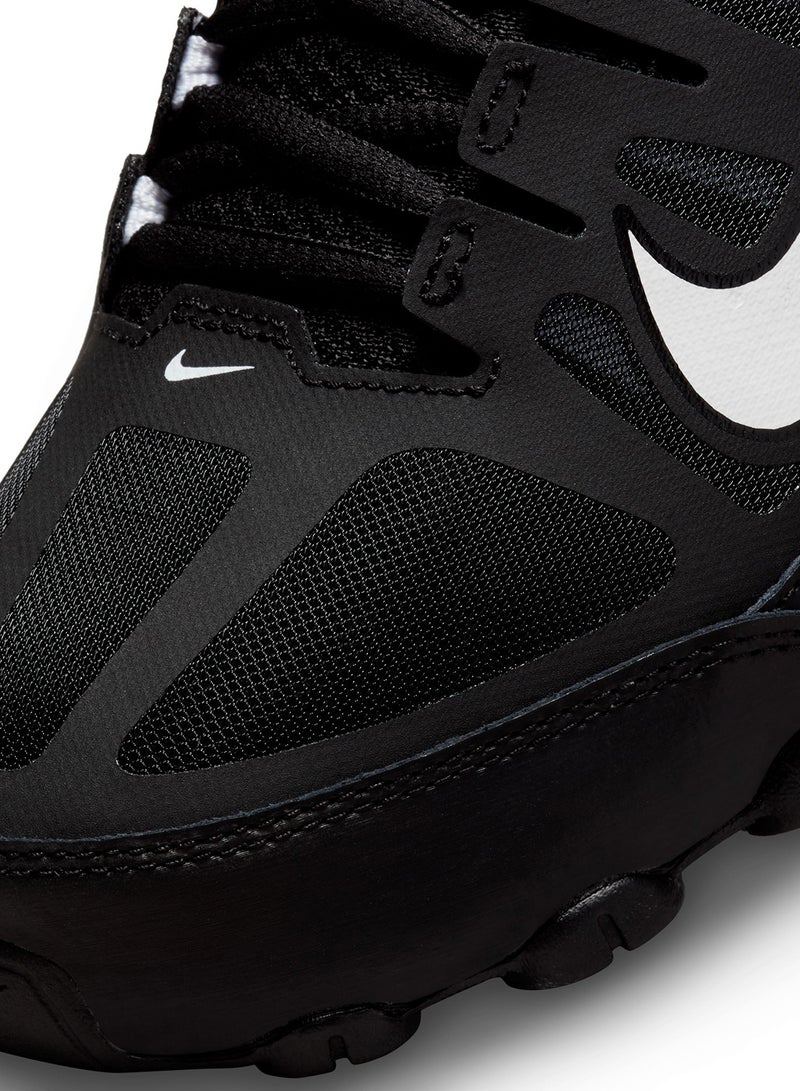 Nike REAX 8 TR MESH - Image 2