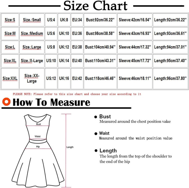 cheekyglo V Neck Midi Dresses for Women Loose Long Sleeve Waist Tie Mini Dresses Long Maxi Summer Beach Swing Dress - Image 1