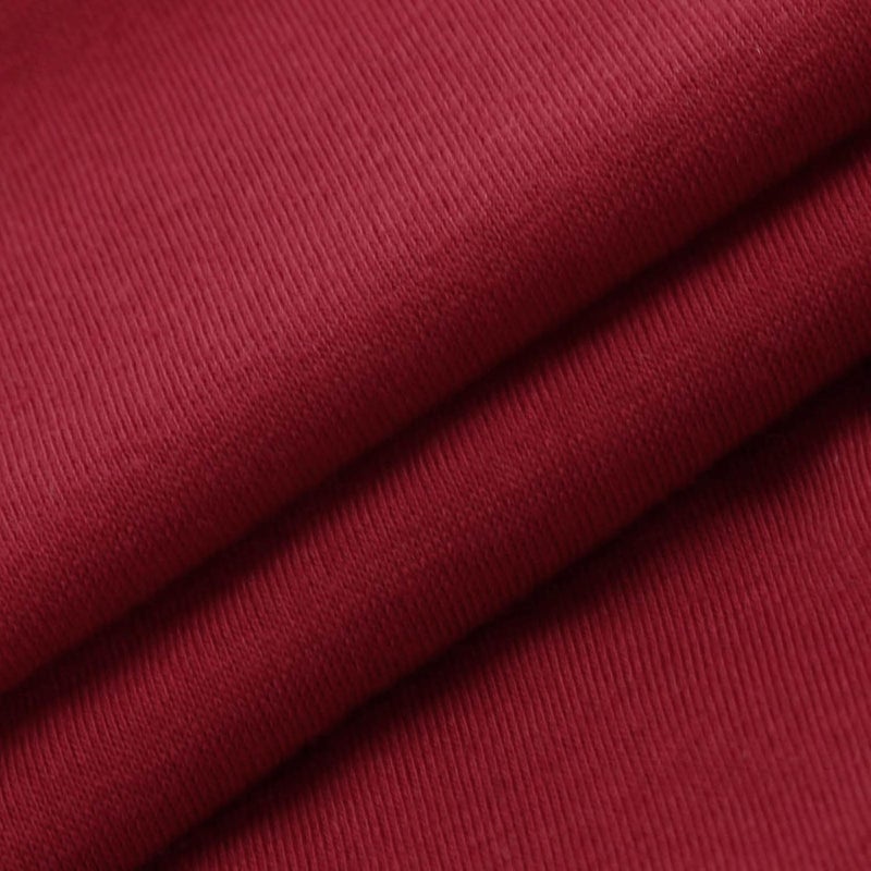 cheekyglo V Neck Midi Dresses for Women Loose Long Sleeve Waist Tie Mini Dresses Long Maxi Summer Beach Swing Dress - Image 5