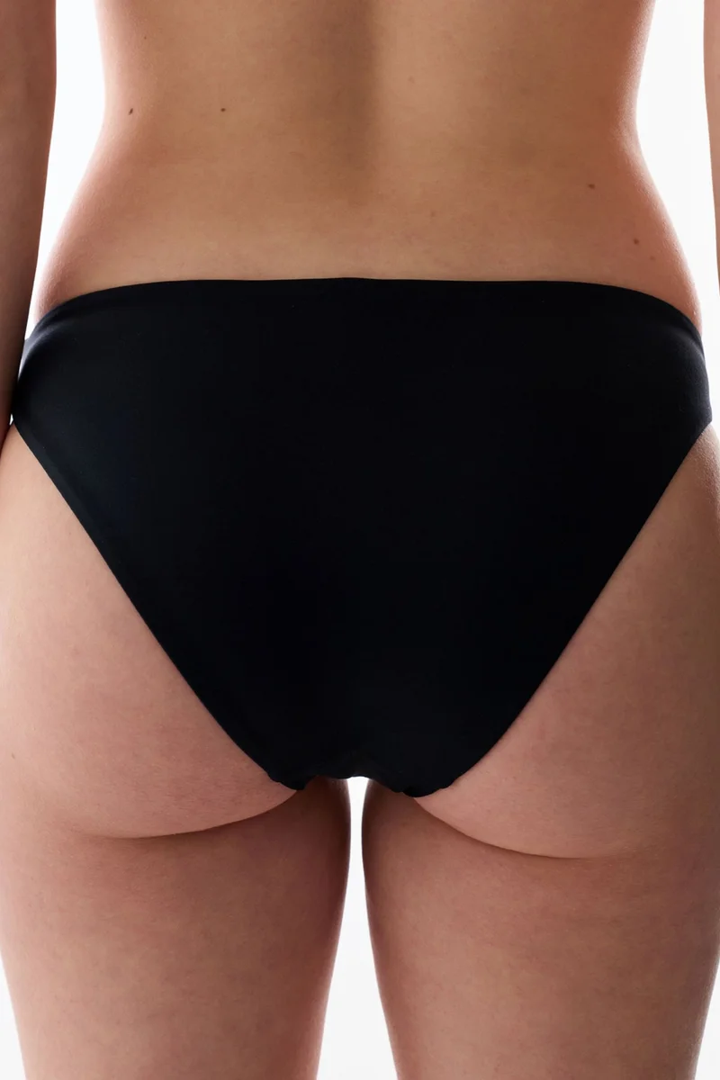 Penti PENTI Hearth Mid-Waist Bikini Bottoms
