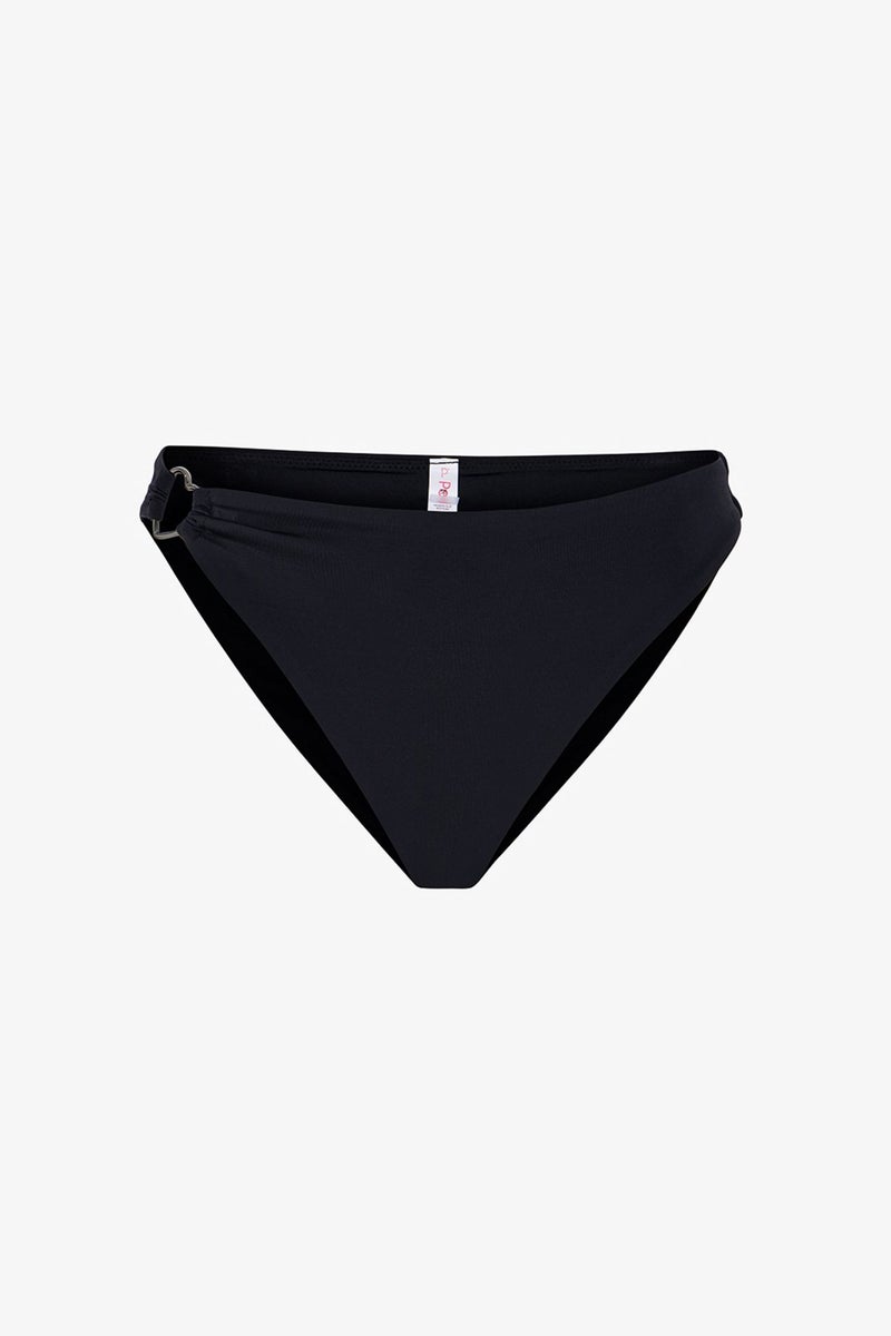 PENTI Hearth Mid-Waist Bikini Bottoms - Image 5