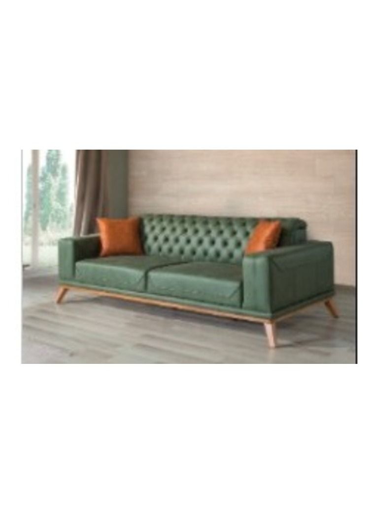Generic Woplek LOTUS SOFA 