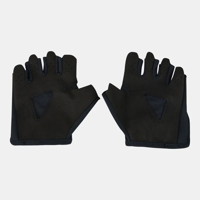UNDER ARMOUR Women's UA Training Gloves