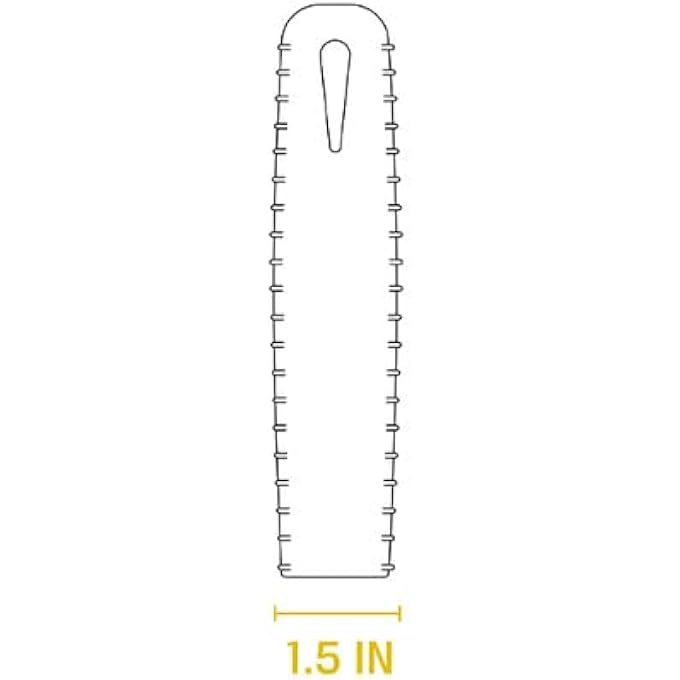 حاملات مقابض سيليكون ساخنة لمقالي الفولاذ الكربوني باللون الأحمر 7 - Image 5