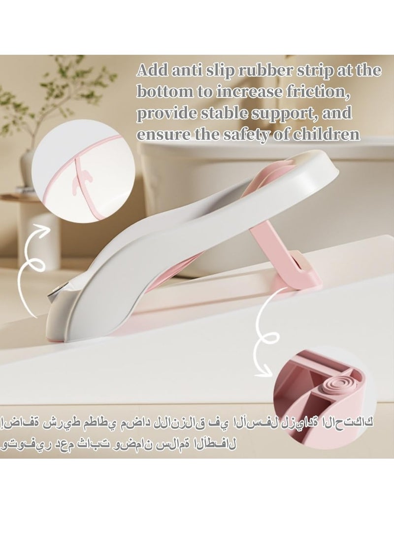 جونيس طفل كرسي حمام  - Image 4