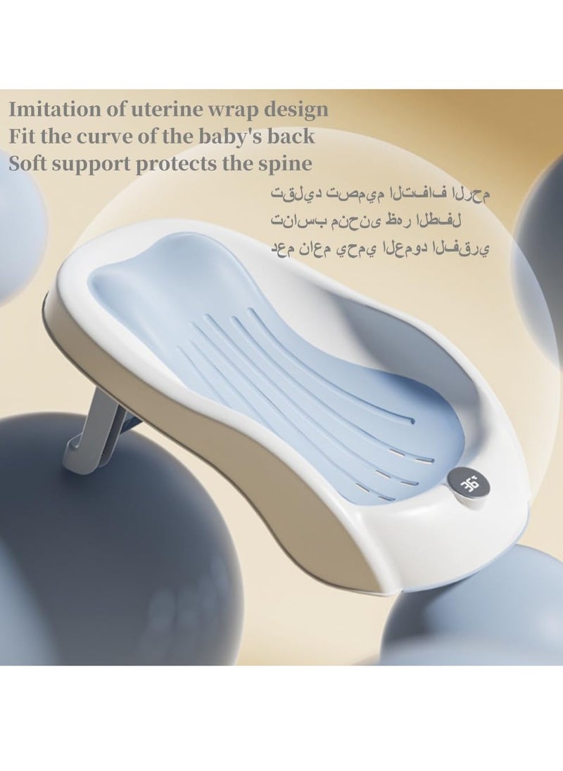 جونيس طفل كرسي حمام  - Image 5