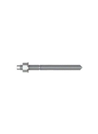 Fischer High Bond Chemical Anchoring Capsules and Bolts for Fixing Maximum Loads in Non-Cracked Concrete Good for Machines and Steel Constructions Indoor and Outdoor Thread Stud 10MM - pzsku/Z8FAF99DC7FBB0D8F8C1CZ/45/_/1658813829/53951b4d-9140-4c67-b198-0ec05b6a6b9b