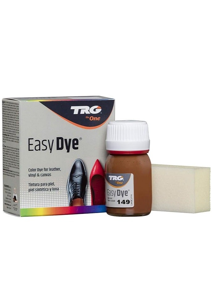 TRG Easy Dye # 149 Cognac