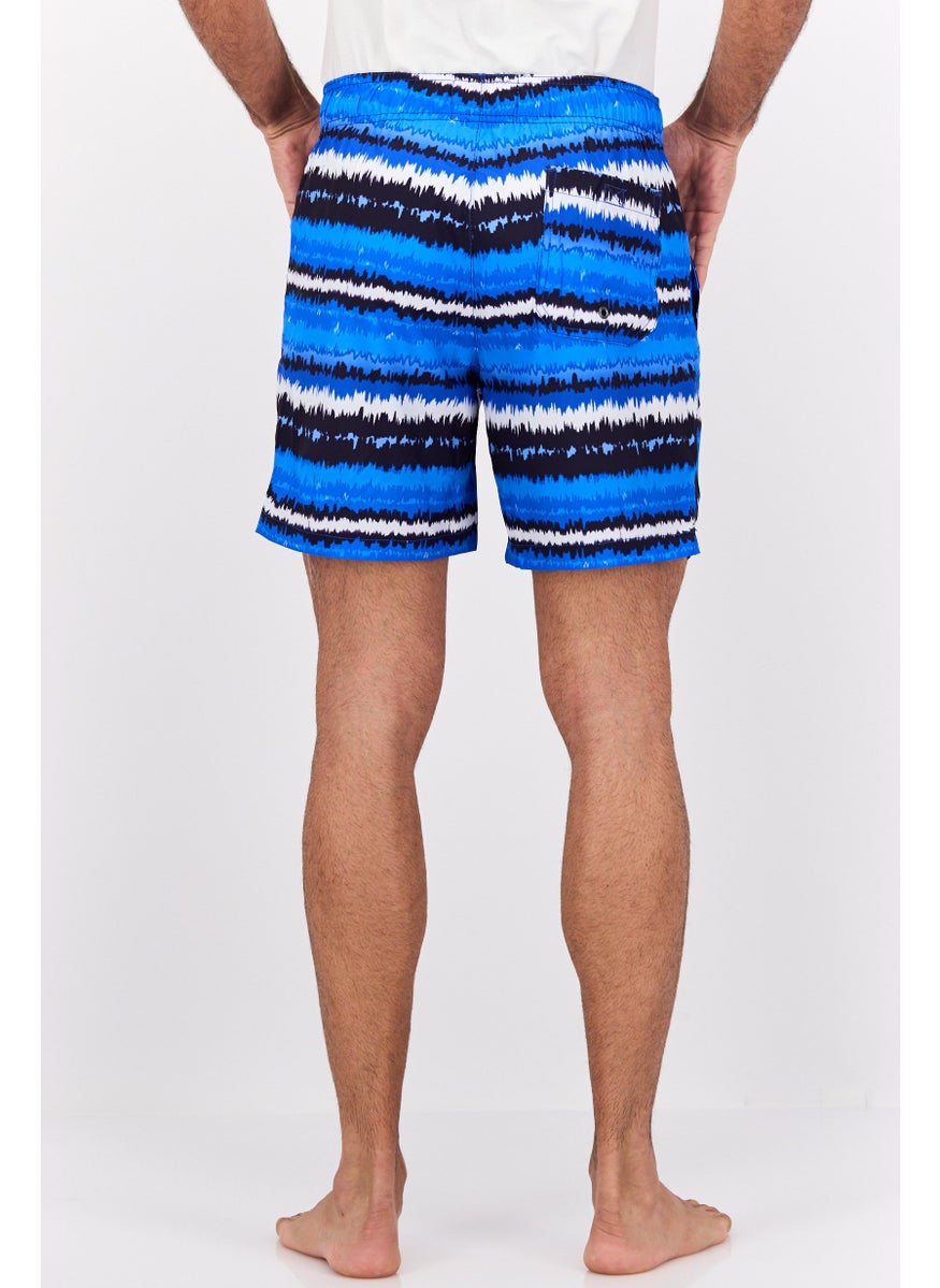 Men Allover Printed 6,5 Inseam Board Shorts, Blue Combo - pzsku/Z8FAFB87ABD4145C9A0F0Z/45/_/1737642572/a049fed5-9418-42f1-ba0f-16a0bd346d84