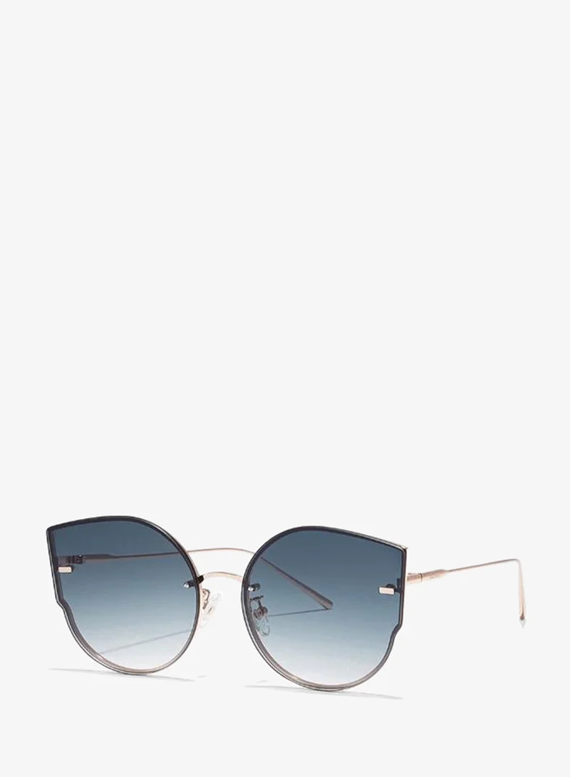 30Sundays 30Sundays ON POINT - Cat Eye - Full Rim - Sunglasses