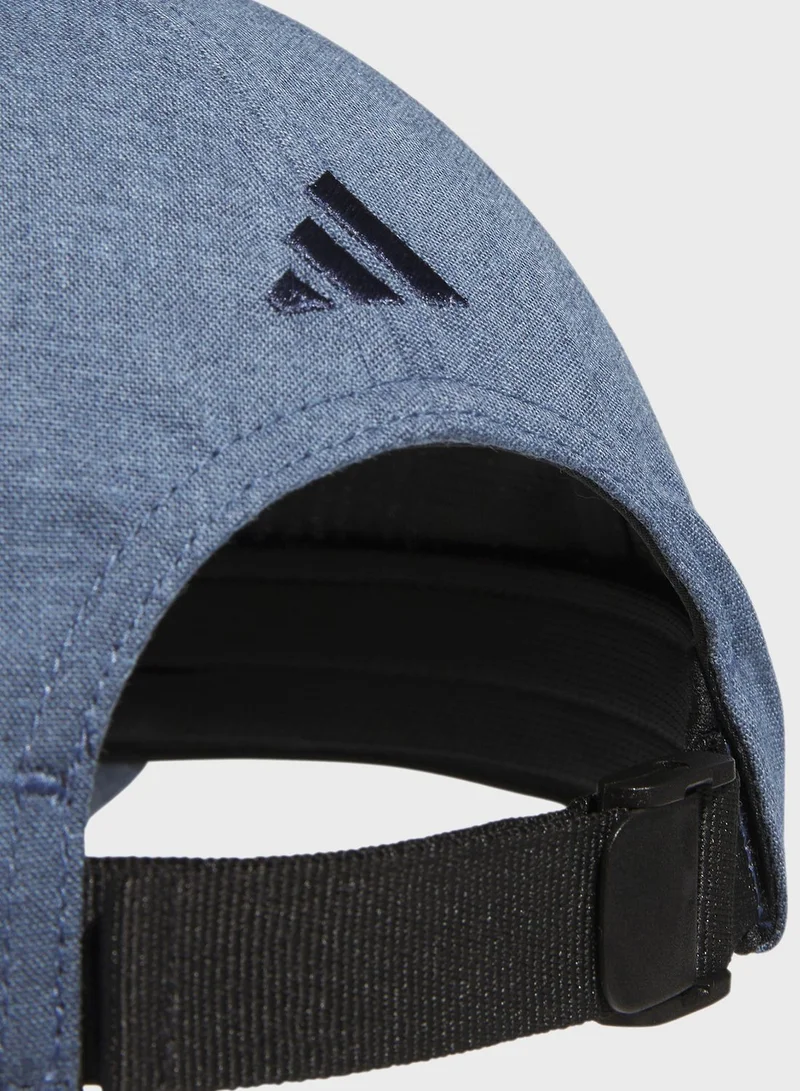 Adidas Denim Cap