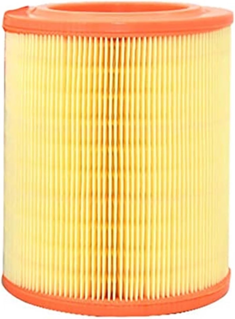 Wivplex Car Engine Air Filter for CR-V and Stream - Image 1