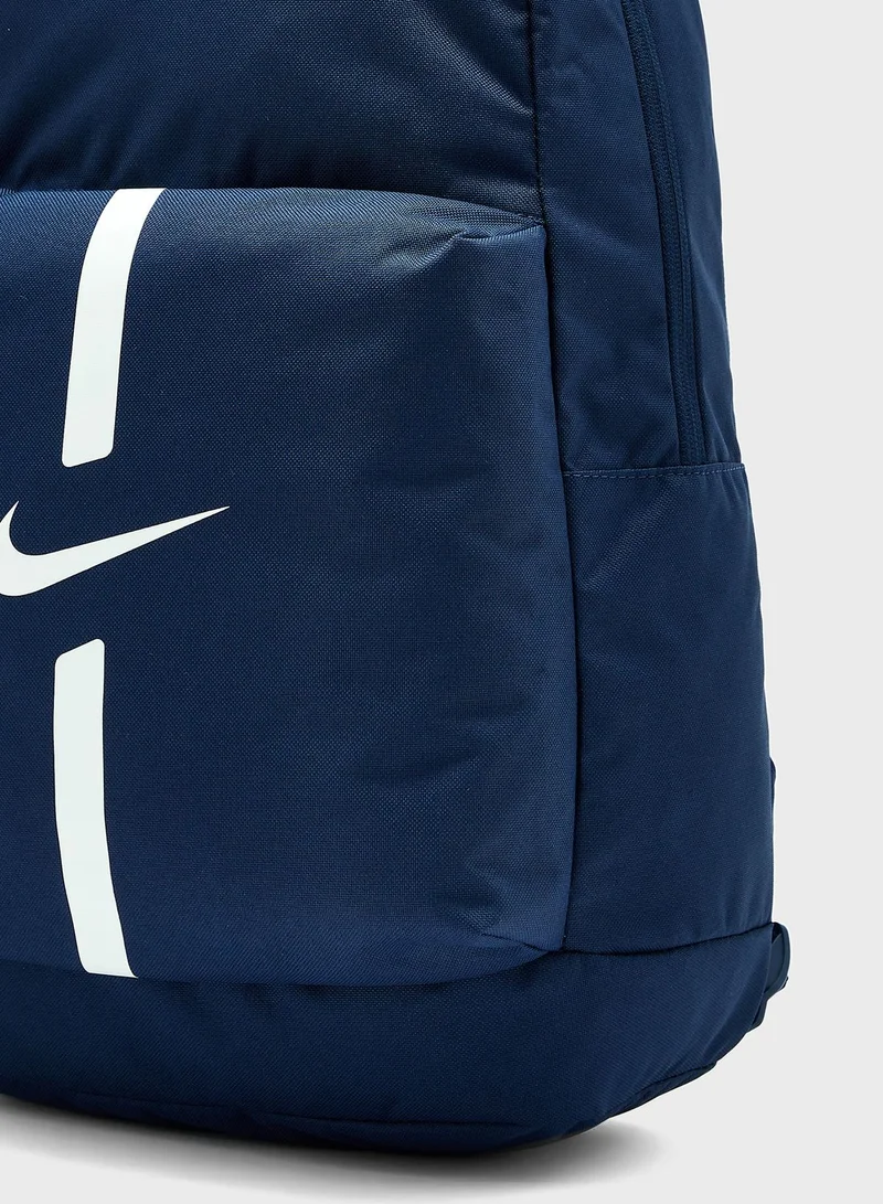 Nike Youth Academy Team Backpack