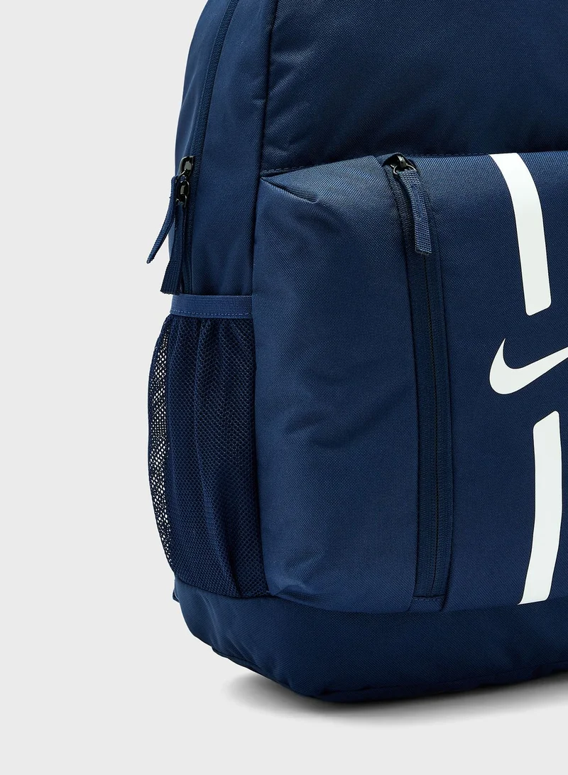 Nike Youth Academy Team Backpack