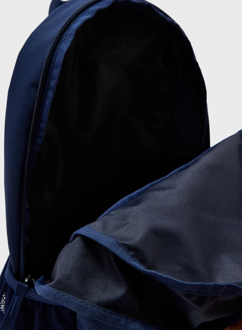 Nike Youth Academy Team Backpack