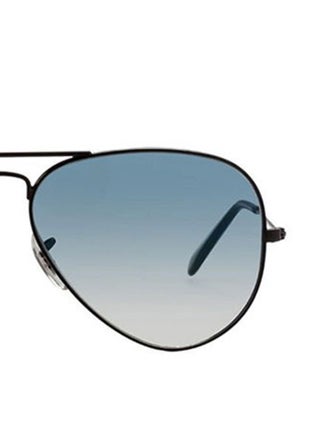 Unisex Aviator Sunglasses - view 4