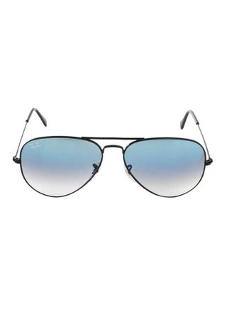 Unisex Aviator Sunglasses - view 3
