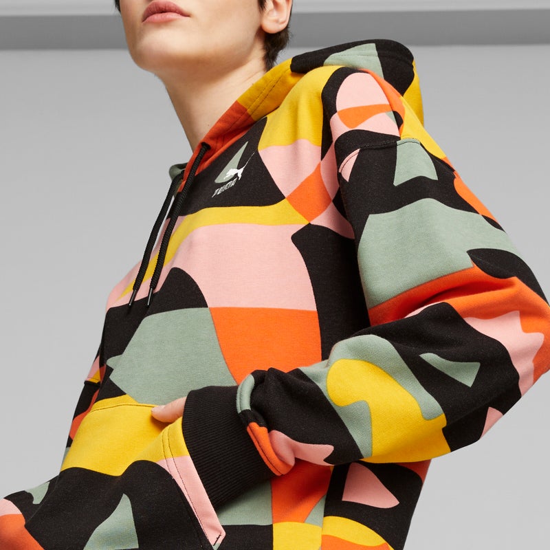 بوما هودي للنساء Sportswear من PUMA - Image 5