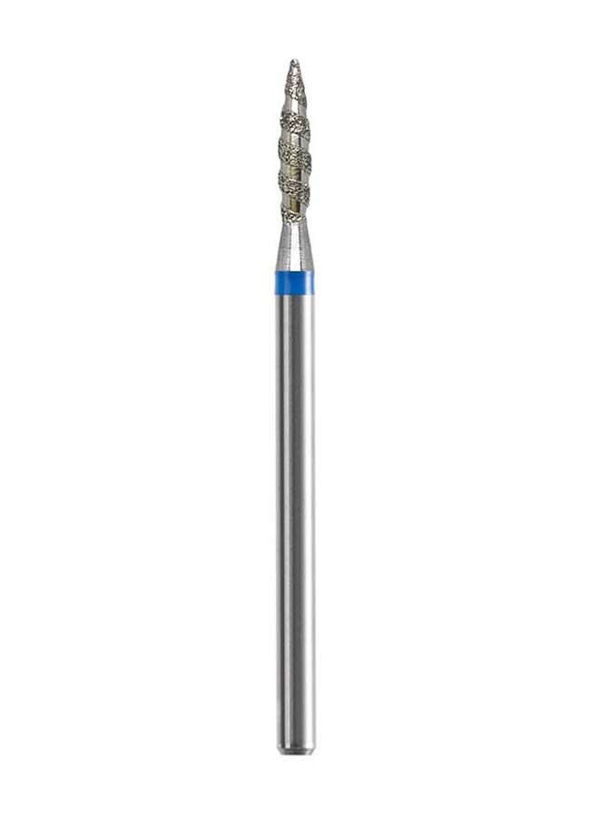Diamond Nail Drill Bits Electric Art Nail File Drill Manicure Tool Pedicure Machine RDB112